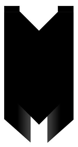 Эйра: ЗБТ - _2.jpg