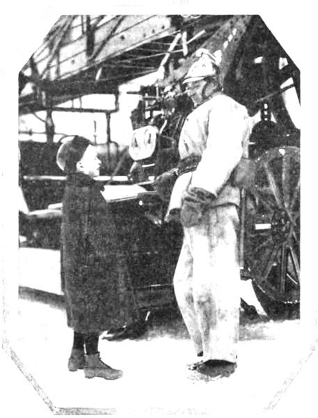 Вася у пожарных<br />(Рассказ для детей) - i_007.jpg