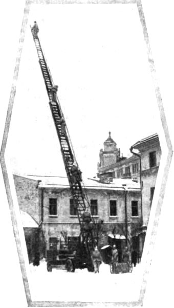 Вася у пожарных<br />(Рассказ для детей) - i_009.jpg