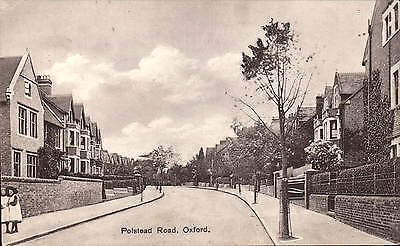 Против силы ветра (ЛП) - _1.jpg