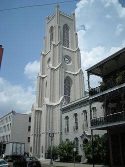 Против силы ветра (ЛП) - _4.jpg