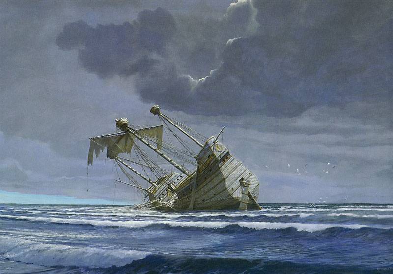 Против силы ветра (ЛП) - _5.jpg