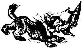 Вот они какие<br />(Повести и рассказы) - i_007.jpg