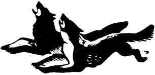 Вот они какие<br />(Повести и рассказы) - i_025.jpg