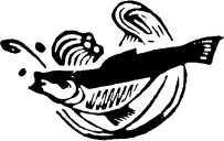 Вот они какие<br />(Повести и рассказы) - i_026.jpg