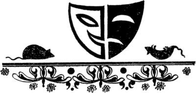 Тайны, догадки, прозрения<br />(Из истории физиологии) - i_007.jpg