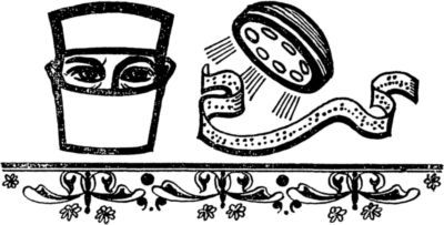 Тайны, догадки, прозрения<br />(Из истории физиологии) - i_008.jpg