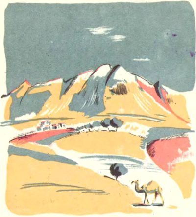 Джаник и Кирюша - i_001.jpg