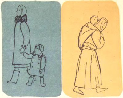 Джаник и Кирюша - i_002.jpg