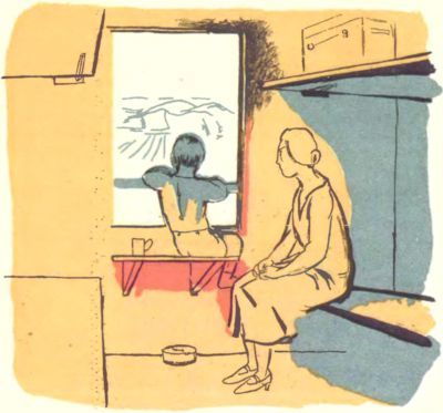 Джаник и Кирюша - i_006.jpg