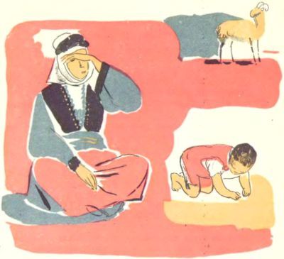 Джаник и Кирюша - i_007.jpg