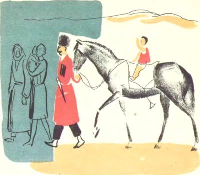 Джаник и Кирюша - i_008.jpg