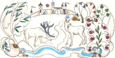 Волшебный короб<br />(Финские народные сказки) - i_006.jpg