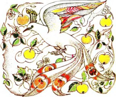 Волшебный короб<br />(Финские народные сказки) - i_010.jpg