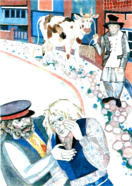 Волшебный короб<br />(Финские народные сказки) - i_054.jpg