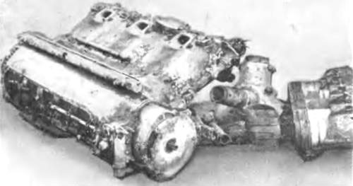 Ее звали Марией<br />(Документальная повесть) - i_004.jpg