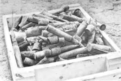 Ее звали Марией<br />(Документальная повесть) - i_005.jpg