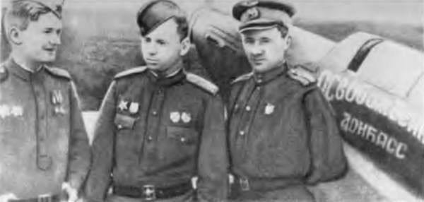 Ее звали Марией<br />(Документальная повесть) - i_007.jpg