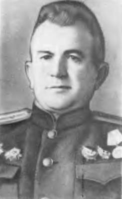 Ее звали Марией<br />(Документальная повесть) - i_008.jpg