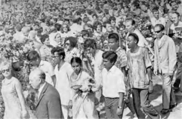 Ее звали Марией<br />(Документальная повесть) - i_010.jpg