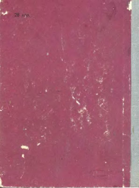 Ее звали Марией<br />(Документальная повесть) - i_012.jpg