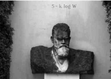 Вечность. В поисках окончательной теории времени - img_7.jpg