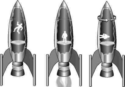 Вечность. В поисках окончательной теории времени - img_12.jpg