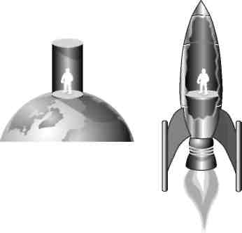 Вечность. В поисках окончательной теории времени - img_17.jpg