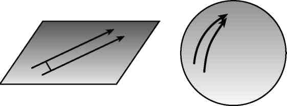 Вечность. В поисках окончательной теории времени - img_18.jpg