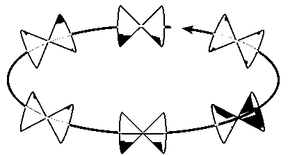 Вечность. В поисках окончательной теории времени - img_25.png