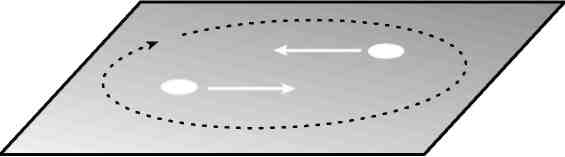 Вечность. В поисках окончательной теории времени - img_28.jpg