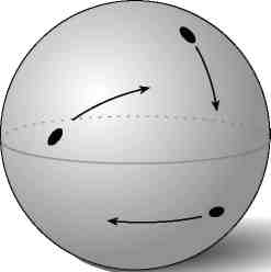 Вечность. В поисках окончательной теории времени - img_29.jpg