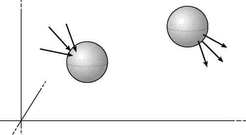 Вечность. В поисках окончательной теории времени - img_31.jpg