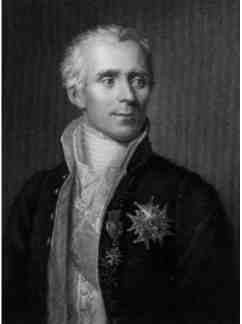 Вечность. В поисках окончательной теории времени - img_33.jpg