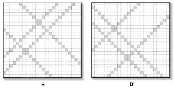 Вечность. В поисках окончательной теории времени - img_36.jpg