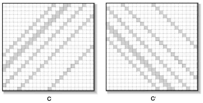 Вечность. В поисках окончательной теории времени - img_37.jpg