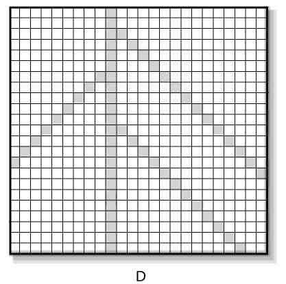Вечность. В поисках окончательной теории времени - img_41.jpg