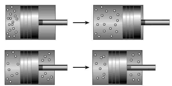Вечность. В поисках окончательной теории времени - img_46.jpg