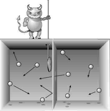 Вечность. В поисках окончательной теории времени - img_51.jpg