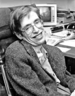 Вечность. В поисках окончательной теории времени - img_60.jpg