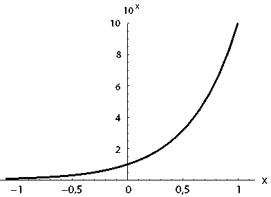 Вечность. В поисках окончательной теории времени - img_92.png