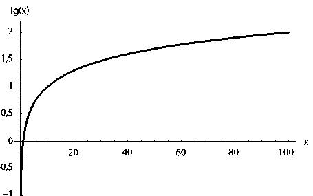 Вечность. В поисках окончательной теории времени - img_93.png