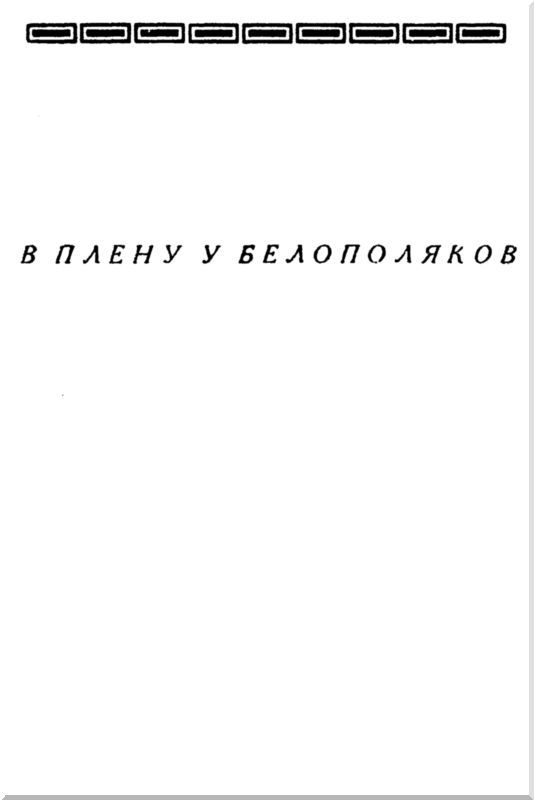 В плену у белополяков - i_002.jpg