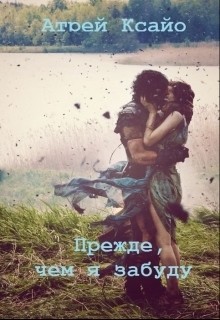 Книга Прежде, чем я забуду (СИ)