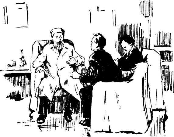 Это было в Атлантиде<br />(Приключенческая повесть) - i_002.jpg