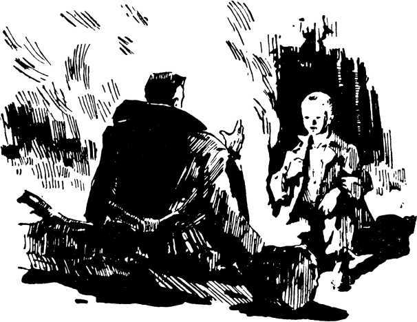 Это было в Атлантиде<br />(Приключенческая повесть) - i_012.jpg