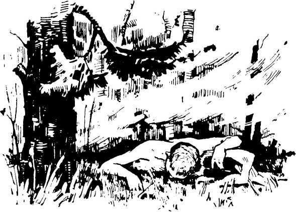 Это было в Атлантиде<br />(Приключенческая повесть) - i_014.jpg