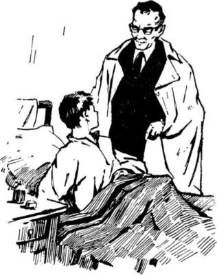 Это было в Атлантиде<br />(Приключенческая повесть) - i_015.jpg