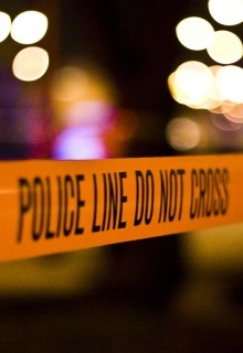 Книга Косвенно Касательная Улика (СИ)