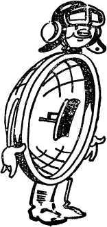 Радиолокация без формул, но с картинками - i_005.jpg